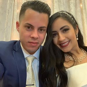 Meet your Posher, Janice